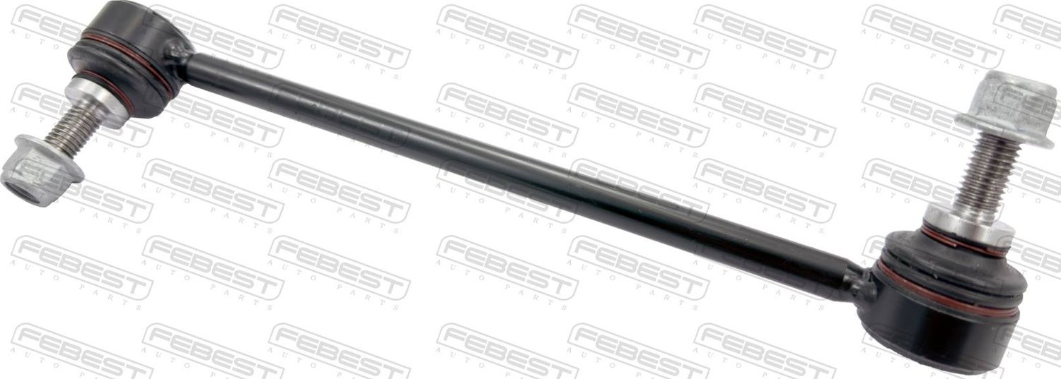 Стойка (тяга) стабилизатора Febest. Артикул 6723-M3FRH