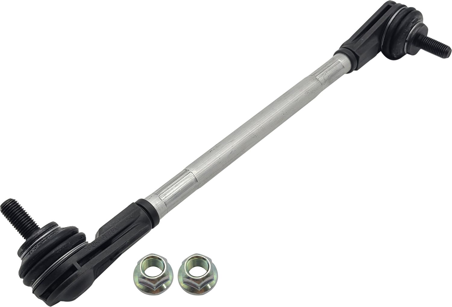 Стойка (тяга) стабилизатора CTR. Артикул PL0554