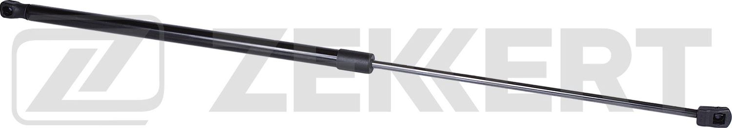 Амортизатор (упор) капота Zekkert. Артикул GF-1646