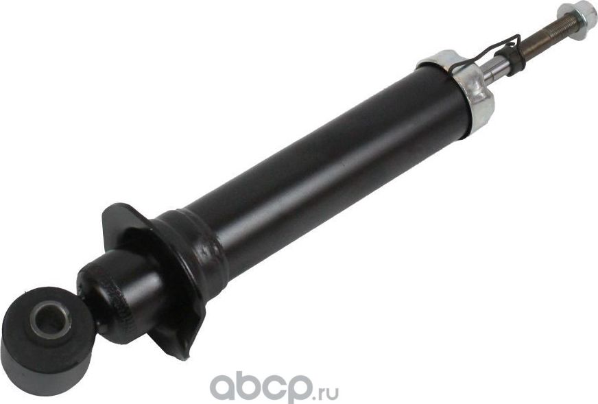 Амортизатор (Loro). Артикул 23202095