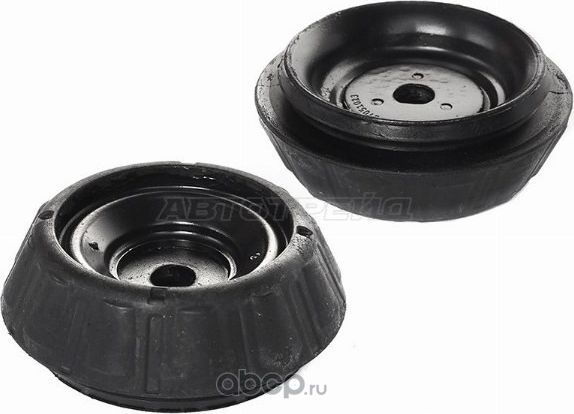 ОПОРА ПЕРЕДНЕЙ СТОЙКИ HYUNDAI SOLARISACCENT KIA (SAT). Артикул ST546110U000