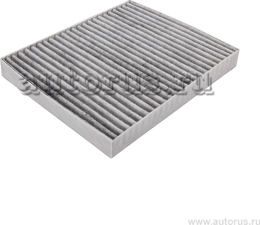 Салонный фильтр Ford. Артикул AE9Z19N619A