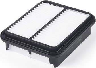 Воздушный фильтр JS Asakashi. Артикул A957J