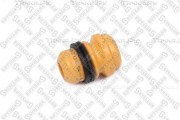 Отбойник амортизатора (стойки) Stellox. Артикул 11-53028-SX