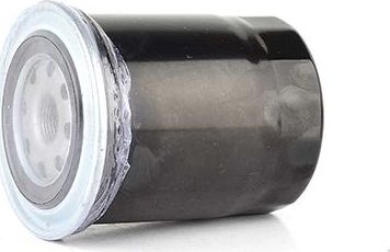 Топливный фильтр BSG. Артикул BSG 40-130-006