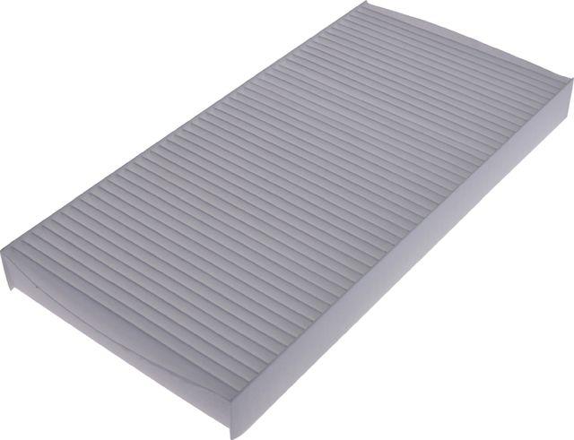 Салонный фильтр Blue Print для Opel Vectra C 2002-2009. Артикул ADZ92505