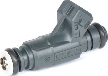 Клапанная форсунка Bosch. Артикул 0 280 155 964