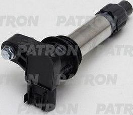 Катушка зажигания Patron для Saab 9-5 II 2010-2012. Артикул PCI1150