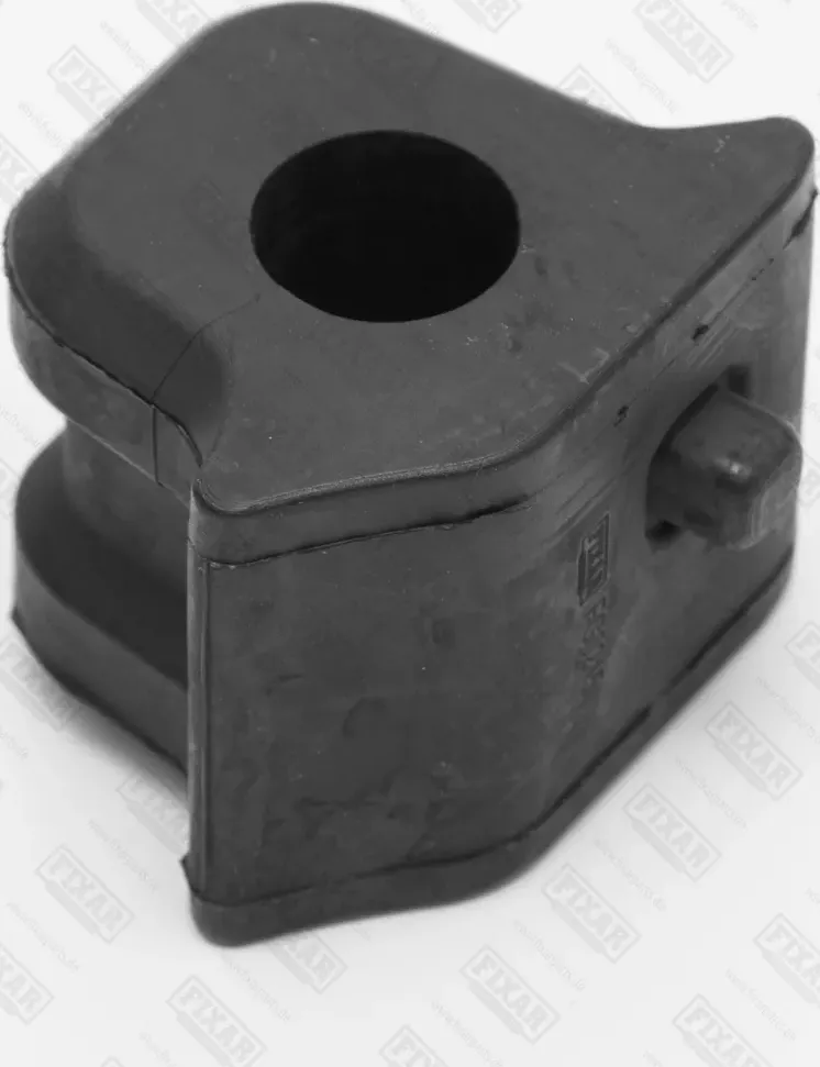 Втулка стабилизатора (Fixar). Артикул FG0215