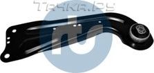 Поперечный рычаг передней подвески RTS. Артикул 95-91422-217