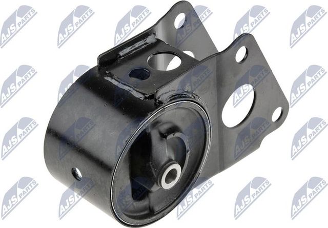 Подушка (опора) двигателя NTY. Артикул ZPS-NS-052