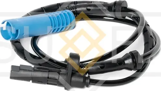 Датчик частота вращения колеса (датчик ABS) (Sufix). Артикул IW1031