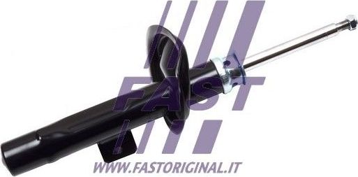 Амортизатор Fast. Артикул FT11307
