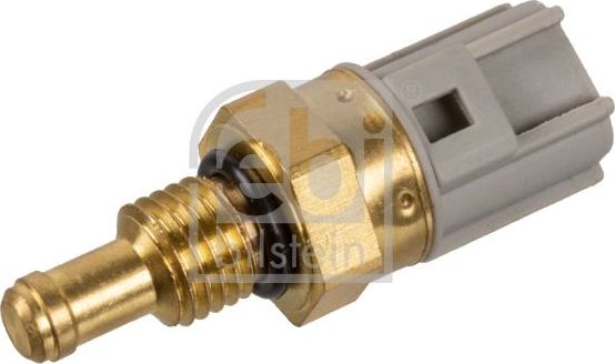 Датчик температуры охлаждающей жидкости Febi Bilstein. Артикул 170480
