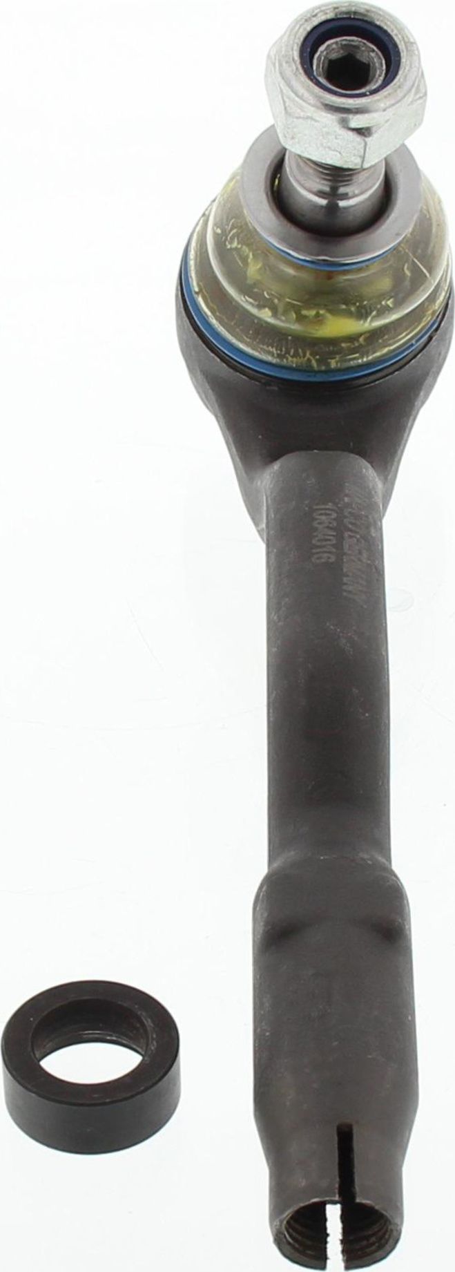 Наконечник рулевой тяги MAPCO. Артикул 52651