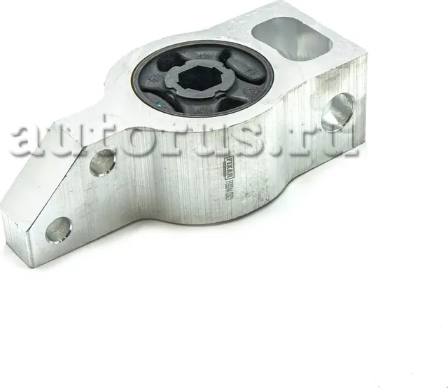 Сайлентблок рычага VW PASSAT 05- перед.подв.задн. (Fixar) Fixar. Артикул FG0244