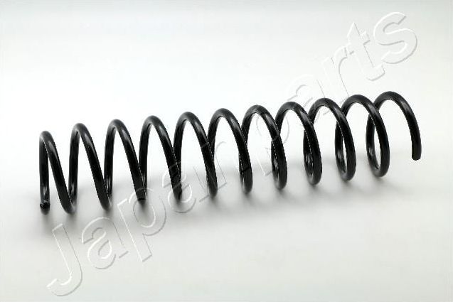 Пружина подвески Japanparts задняя для Mitsubishi Carisma I 1999-2006. Артикул ZC5855C