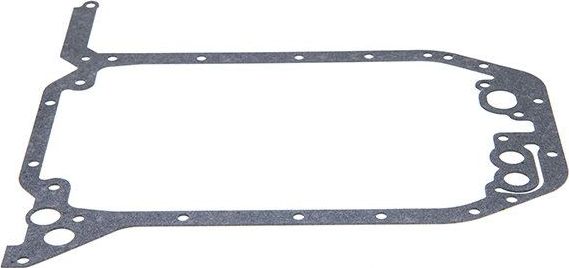 Прокладка маслянного поддона двигателя Stellox для Audi A8 I (D2) 1994-2002. Артикул 11-29054-SX