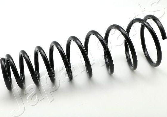 Пружина подвески Japanparts. Артикул ZC2769I