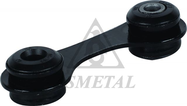 Стойка (тяга) стабилизатора Asmetal. Артикул 26OP2505