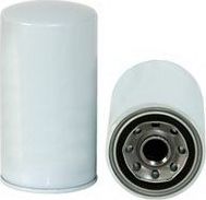 Фильтр гидравлический Sakura. Артикул HC-8805