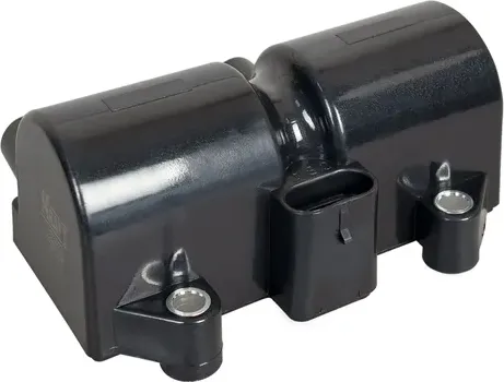 Катушка зажигания CHEVROLET AVEO (Kraft) Kraft. Артикул KT882003