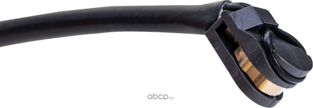 ДАТЧИК ИЗНОСА КОЛОДОК ТОРМОЗНЫХ (Rospart). Артикул RDK0003