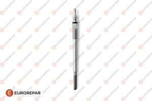 Свеча накаливания (накала) Eurorepar для Citroen C3 II 2009-2016. Артикул 1616056980