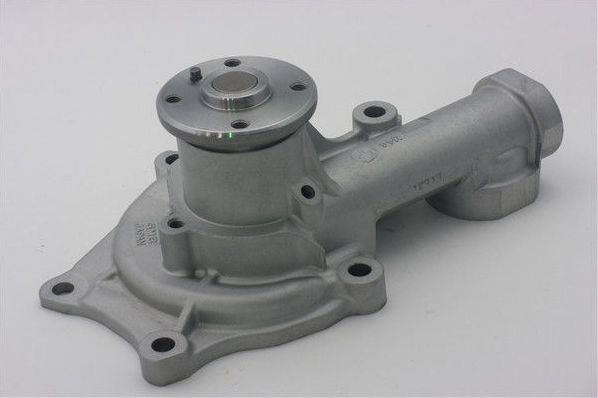 Помпа (водяной насос) GMB для Kia Joice 2000-2004. Артикул GWM-44A