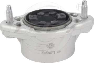 Опора амортизатора (стойки) (в сборе) Frey. Артикул 750501201