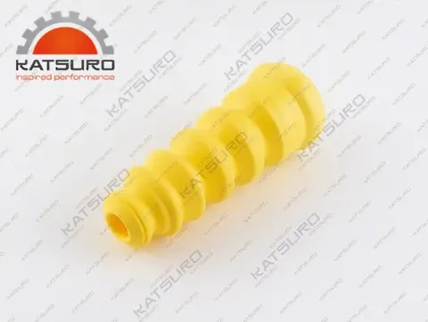 ОТБОЙНИК АМОРТИЗАТОРА (Katsuro). Артикул KAT1901VOL