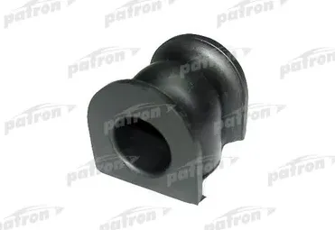 Втулка стабилизатора (Patron). Артикул PSE2290