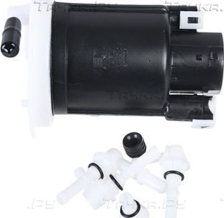 Топливный фильтр Zentparts. Артикул Z34923