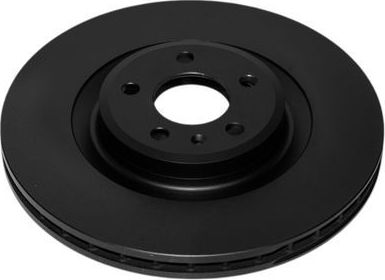 Тормозной диск Zentparts. Артикул Z06654