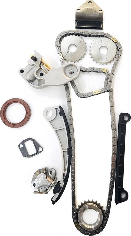 Цепь ГРМ SKF для Suzuki Baleno I 1996-2002. Артикул VKML 96000