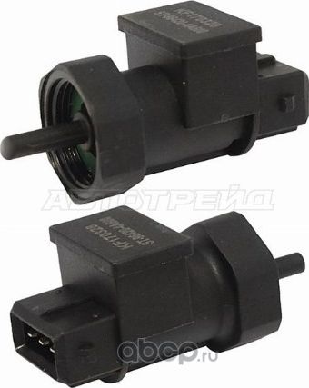 Датчик скорости HYUNDAI 99- (SAT). Артикул ST964204A600