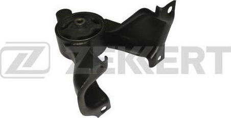 Подушка (опора) двигателя Zekkert. Артикул GM-3359