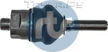 Рулевая тяга RTS. Артикул 92-92565