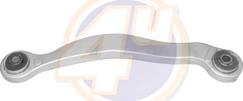 Поперечный рычаг задней подвески 4U. Артикул CR-K-02284