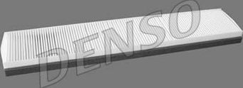 Салонный фильтр Denso. Артикул DCF027P