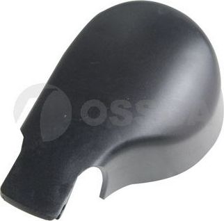 Поводок (рычаг) и щетка стеклоочистителя (дворника) OSSCA для SEAT Mii 2011-2026. Артикул 47241