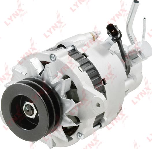 Генератор LYNXauto. Артикул EA-1264