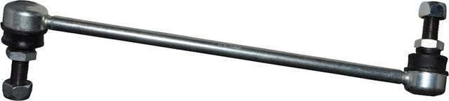 Стойка (тяга) стабилизатора JP Group. Артикул 4340400580