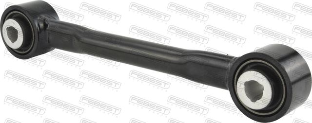 Поперечный рычаг задней подвески Febest. Артикул 2225-MQ4LR