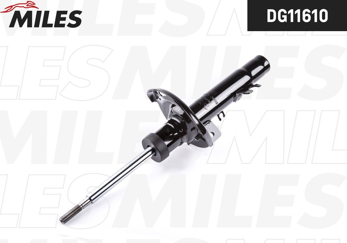 Амортизатор Miles. Артикул DG11610
