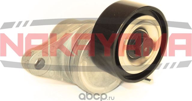 Натяжитель ремня поликлинового (Nakayama). Артикул QA90024