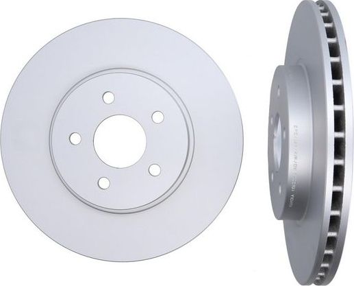 Тормозной диск Kamoka. Артикул 1032250