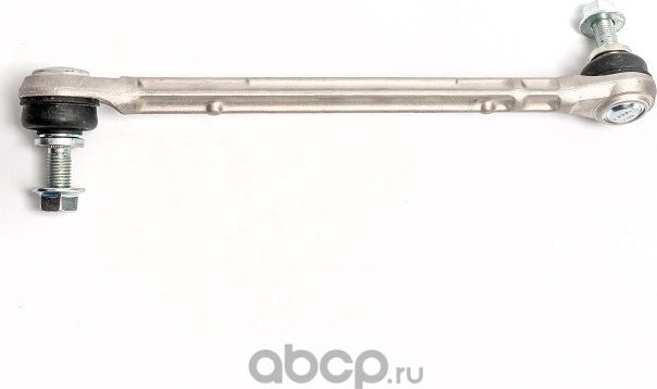 Стойка стабилизатора переднего левая (Absel). Артикул MS350181L