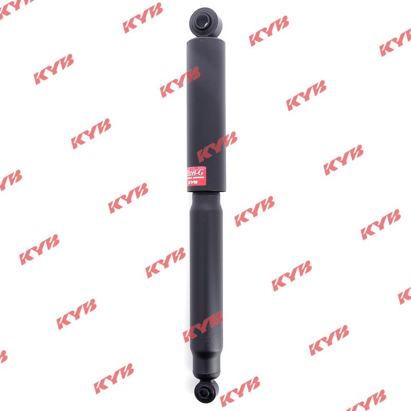Амортизатор KYB (Каяба) Excel-G. Артикул 345077