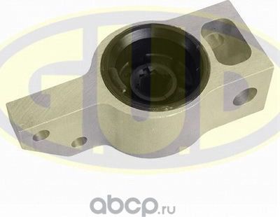 САЙЛЕНТБЛОК (G.u.d). Артикул GSP601240